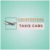 Cockfosters Taxis Cabs