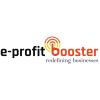 E-Profit Booster UK - Manchester Business Directory