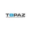 Topaz Refrigeration & Air Conditioning - Hythe Business Directory