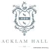 Acklam Hall - Middlesbrough Business Directory