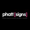 Phatt Signs & Printing - Phatt Signs & Printing Business Directory