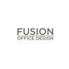 Fusion Office Design Ltd - Sutton Business Directory