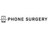 Phone Surgery - Uxbridge Business Directory