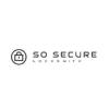 So Secure Locksmiths - Hounslow Business Directory