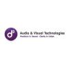 d3 Audio & Visual Ltd - Perth Business Directory