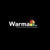 Warma UK - Macclesfield Business Directory