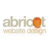 Abricot Production - Surbiton Business Directory