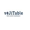 veJiTable.com - Birmingham Business Directory