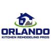 Orlando Kitchen Remodeling Pros - Pembrook Business Directory
