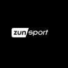 Zunsport Limited - Cannock Business Directory