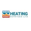 Aquaheat Heating Services Ltd - Warrington Business Directory