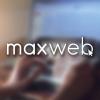 Maxweb Solutions - Chester Business Directory