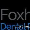 Foxhall Dental Practice - Ipswich Business Directory