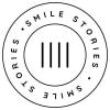 Smile Stories - Winton Business Directory
