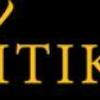 Vitikit Limited - Aylesbeare Business Directory