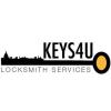 Keys4U Locksmith - London Business Directory