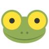 Stop Boiling Your Frog Business And Life Coaching - North East Business Directory