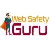 Web Safety Guru - South Croydon Business Directory