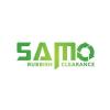 Samo Rubbish Removal and House Clearance Bedford - Bedford Business Directory