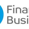 Finance 4 Business - Birmingham Business Directory