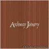 Archway Joinery Ltd - Bedford Business Directory