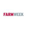 FarmWeek - Belfast Business Directory