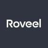 Roveel - Norwich Business Directory