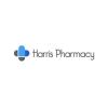 Harris Pharmacy - Luton Business Directory