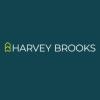 Harvey Brooks - Middlesbrough Business Directory