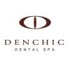 Denchic Dental Spa - Barnet Business Directory