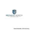 Bromley North Construction - Orpington Business Directory