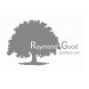 Raymond Good Joiners Ltd - High Wycombe Business Directory