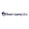 Live in Care Jobs - London Business Directory