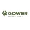 Gower Veterinary Surgery - Swansea - Swansea Business Directory