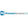 Premier Screens Ltd - Accrington Business Directory