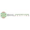 BHL Underfloor Heating - Cheadle Hulme Business Directory