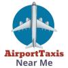 Airport Taxis Near Me - London Business Directory