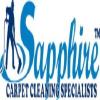Sapphire Carpet Cleaning Specialists - Chichester Business Directory