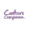 Crafter’s Companion - Evesham Business Directory