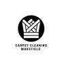 Carpet Cleaning Wakefield - Wakefield Business Directory