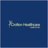 Crofton Healthcare - Surrey Business Directory