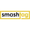 Smashtag Ltd - Melbourn Business Directory