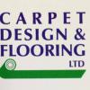 Carpet Design & Flooring - Liverpool, Huyton Business Directory