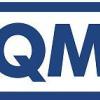 QM Systems Ltd - Worcester Road Holt Heath Business Directory