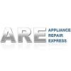 Appliance Repair Express Ltd - Birmingham Business Directory