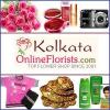 KolkataOnlineFlorists - london Business Directory
