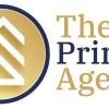 The Prime Agents - Mayfair Business Directory