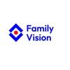 Family Vision Ltd - Tredegar Business Directory