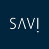 SAVI - Huddersfield Business Directory