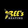 Bee's Heating - birmingham Business Directory